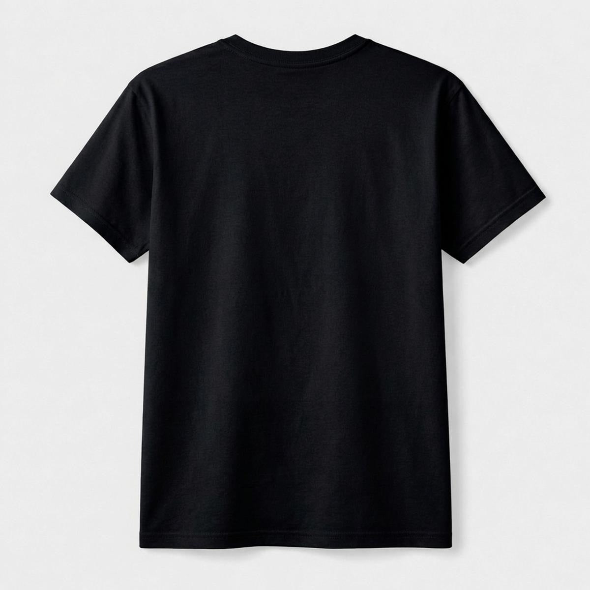 LARANO Essential Oversized Tee