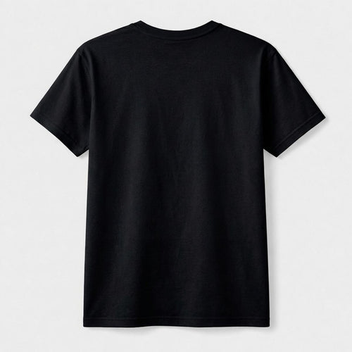 LARANO Essential Oversized Tee