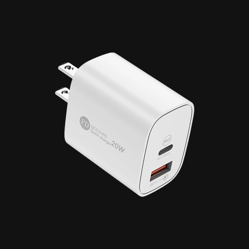 LARANO™ USB-c charger